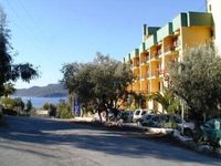 Ekici Hotel