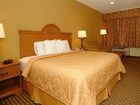 фото отеля Comfort Suites Shreveport