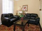 фото отеля Comfort Suites Shreveport