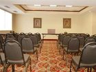 фото отеля Comfort Suites Shreveport