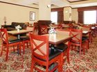 фото отеля Comfort Suites Shreveport