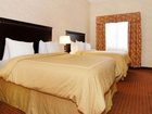 фото отеля Comfort Suites Shreveport