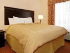 фото отеля Comfort Suites Shreveport