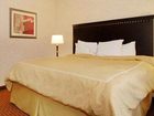 фото отеля Comfort Suites Shreveport