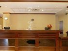 фото отеля Comfort Suites Shreveport