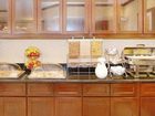 фото отеля Comfort Suites Shreveport