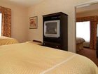 фото отеля Comfort Suites Shreveport
