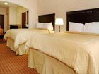 фото отеля Comfort Suites Shreveport