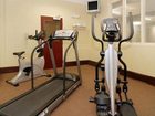 фото отеля Comfort Suites Shreveport