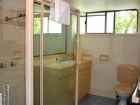 Broadbeach Central Holiday Units