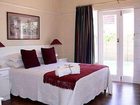 фото отеля Albatross Guest House Cape Town