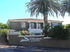 фото отеля Albatross Guest House Cape Town