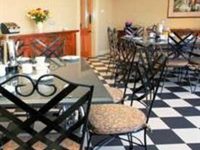 Kurrajong House Bed & Breakfast Launceston Kurrajong House Bed & Breakfast Launceston