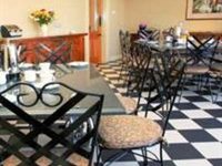 Kurrajong House Bed & Breakfast Launceston