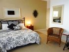 фото отеля Kurrajong House Bed & Breakfast Launceston