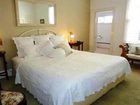 фото отеля Kurrajong House Bed & Breakfast Launceston