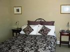 фото отеля Kurrajong House Bed & Breakfast Launceston
