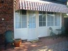 фото отеля Kurrajong House Bed & Breakfast Launceston