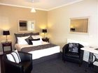 фото отеля Kurrajong House Bed & Breakfast Launceston