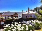 фото отеля Kurrajong House Bed & Breakfast Launceston