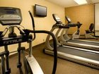 фото отеля Drury Inn & Suites Columbus Northwest