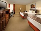 фото отеля Drury Inn & Suites Columbus Northwest