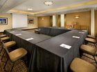 фото отеля Drury Inn & Suites Columbus Northwest