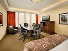 фото отеля Drury Inn & Suites Columbus Northwest