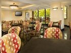 фото отеля Drury Inn & Suites Columbus Northwest