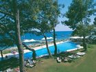 фото отеля Club Hotel Rama Kemer