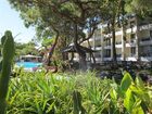 фото отеля Club Hotel Rama Kemer