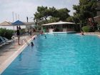 фото отеля Club Hotel Rama Kemer