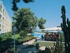 фото отеля Club Hotel Rama Kemer