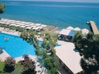 фото отеля Club Hotel Rama Kemer