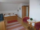 фото отеля Appartementhaus Badria Bad Fussing