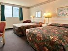 фото отеля BEST WESTERN Crystal Palace Inn and Suites