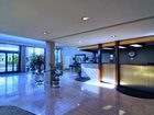 фото отеля BEST WESTERN Crystal Palace Inn and Suites