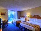 фото отеля BEST WESTERN Crystal Palace Inn and Suites