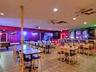 фото отеля BEST WESTERN Crystal Palace Inn and Suites