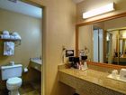 фото отеля BEST WESTERN Crystal Palace Inn and Suites