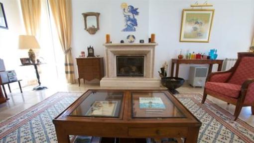 фото отеля Aldeamento Turistico Quinta dos Moinhos de Sao Filipe