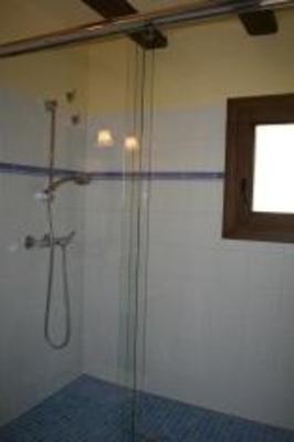 фото отеля Hotel Albarrán