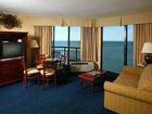 фото отеля Patricia Grand Resort Hotel, Oceana Resorts