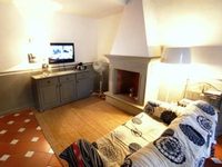That's Italy Apartments Florence That's Italy Apartments Florence
