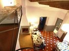 фото отеля That's Italy Apartments Florence