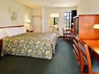 фото отеля Days Inn Suites Anaheim At Disneyland Park