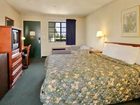 фото отеля Days Inn Suites Anaheim At Disneyland Park