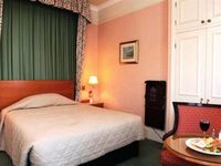 BEST WESTERN Clifton Hotel