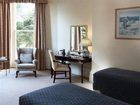 фото отеля BEST WESTERN Clifton Hotel