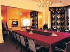 фото отеля BEST WESTERN Clifton Hotel